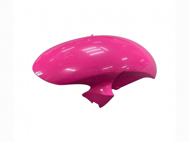 Descuento Carenados Moto Yamaha YZF 600 R6 2008-2016 - Rosa
