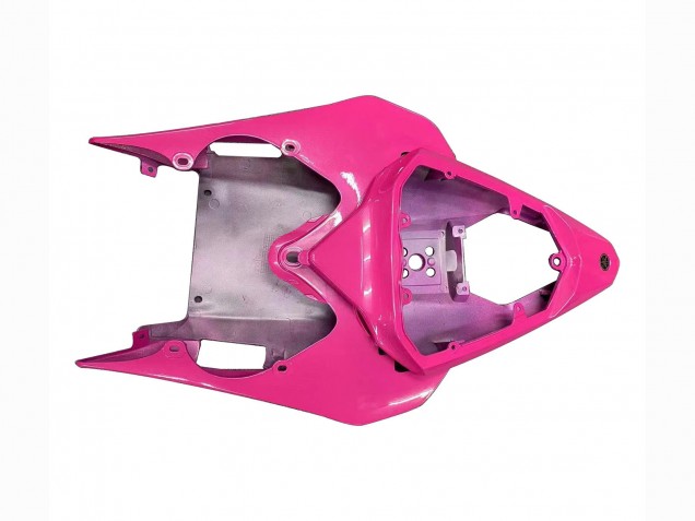 Descuento Carenados Moto Yamaha YZF 600 R6 2008-2016 - Rosa
