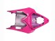 Descuento Carenados Moto Yamaha YZF 600 R6 2008-2016 - Rosa