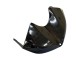 Descuento Carenados Moto Yamaha YZF 600 R6 2008-2016 - Azul Negro Brillante