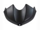 Descuento Carenados Moto Yamaha YZF 600 R6 2008-2016 - Negro Brillante Negro Mate