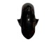 Descuento Carenados Moto Yamaha YZF 600 R6 2008-2016 - Rojo Negro Brillante DENSO Yamalube 21