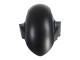 Descuento Carenados Moto Yamaha YZF 600 R6 2008-2016 - Blanco Negro Mate Rojo Calcomanías