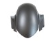 Descuento Carenados Moto Yamaha YZF 600 R6 2008-2016 - Gris Negro Mate Oro Calcomanías