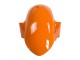 Descuento Carenados Moto Yamaha YZF 600 R6 2008-2016 - Naranja Negro