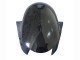 Descuento Carenados Moto Yamaha YZF 600 R6 2017-2023 - Oro Negro FibraCarbono