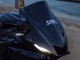 Descuento Carenados Moto Yamaha YZF 600 R6 2017-2023 - Negro Brillante
