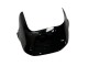 Descuento Carenados Moto Honda VTR1000F 1997-2005 - Gris Negro