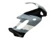 Descuento Carenados Moto Honda VTR1000F 1997-2005 - Gris Negro