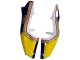 Descuento Carenados Moto Honda NSR250 1994-1996 - Blanco Azul Amarillo Oro Rothmans
