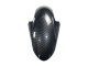 Descuento Carenados Moto Kawasaki Z1000 2010-2013 - Negro FibraCarbono
