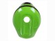Descuento Carenado Moto Kawasaki ZX12R 2002-2006 - Verde Negro Brillante Elf Touch4 Monstruo