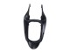 Descuento Carenados Moto Kawasaki ZX9R 2000-2001 - Negro Mate Oro