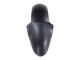 Descuento Carenados Moto Kawasaki ZX9R 2000-2001 - Negro Mate Oro