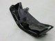 Descuento Carenados Moto Kawasaki ZX9R 2000-2001 - Negro Brillante Blanco West
