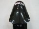 Descuento Carenados Moto Kawasaki ZX9R 2000-2001 - Negro Brillante Blanco West