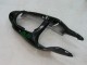 Descuento Carenados Moto Kawasaki ZX9R 2000-2001 - Verde Plata Negro