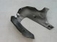 Descuento Carenados Moto Kawasaki ZX9R 2000-2001 - Verde Plata Negro