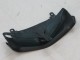 Descuento Carenados Moto Kawasaki ZX9R 2000-2001 - Verde Plata Negro