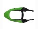 Descuento Carenados Moto Kawasaki ZX9R 2000-2001 - Verde Negro Playboy DENSO