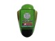 Descuento Carenados Moto Kawasaki ZX9R 2000-2001 - Verde Negro Playboy DENSO