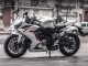 Descuento Carenados Moto Honda CBR650R 2019-2020 - Blanco Rojo Negro