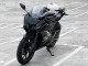 Descuento Carenados Moto Yamaha YZF R15 2018-2024 - Negro Mate