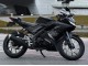 Descuento Carenados Moto Yamaha YZF R15 2018-2024 - Negro Mate