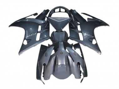 Descuento Carenados Moto Yamaha FJR1300 2007-2012 - Gris