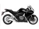 Descuento Carenados Moto Honda VFR 1200 2010-2014 - Negro FibraCarbono