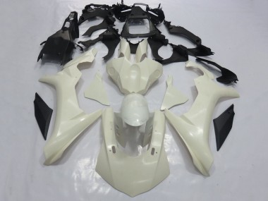 Descuento Carenados Moto Yamaha YZF 1000 R1 2015-2019 - Sin Pintar