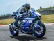 Descuento Carenados Moto Yamaha YZF R6 2017-2023 - Azul Plata GYTR