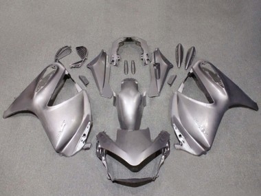 Descuento Carenados Moto Honda ST1300 2002-2016 - Plata