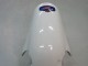 Descuento Carenados Moto Honda CBR600RR 2005-2006 - Azul Blanco Amarillo Rothmans