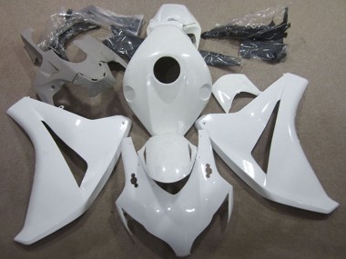 Descuento Carenados Moto Honda CBR1000RR 2008-2011 - Sin Pintar