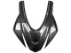 Descuento Carenados Moto Aprilia RS660 2020-2024 - FibraCarbono