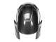 Descuento Carenados Moto Aprilia RS660 2020-2024 - FibraCarbono