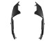 Descuento Carenados Moto Aprilia RS660 2020-2024 - FibraCarbono