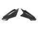 Descuento Carenados Moto Aprilia RS660 2020-2024 - FibraCarbono
