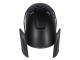 Descuento Carenados Moto Aprilia RS660 2020-2024 - Negro Rojo