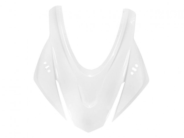 Descuento Carenado Moto Aprilia RS660 2020-2024 - Blanco