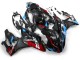 Descuento Carenados Moto BMW S1000RR 2009-2014 - FibraCarbono