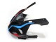 Descuento Carenados Moto BMW S1000RR 2009-2014 - FibraCarbono