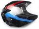 Descuento Carenados Moto BMW S1000RR 2009-2014 - FibraCarbono