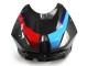Descuento Carenados Moto BMW S1000RR 2009-2014 - FibraCarbono