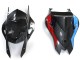 Descuento Carenados Moto BMW S1000RR 2009-2014 - FibraCarbono