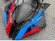 Descuento Carenados Moto BMW S1000RR 2019-2022 - FibraCarbono