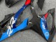 Descuento Carenados Moto BMW S1000RR 2019-2022 - FibraCarbono