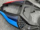 Descuento Carenados Moto BMW S1000RR 2019-2022 - FibraCarbono