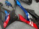 Descuento Carenados Moto BMW S1000RR 2019-2022 - FibraCarbono
